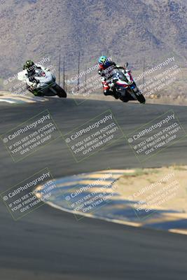 media/Jun-06-2021-TrackXperience (Sun) [[3a8160f73f]]/Level 2/Turns 9 and 8 (920am)/